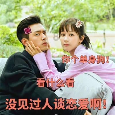 重庆将推进7号线一期、15号线等262公里轨道交通在建项目