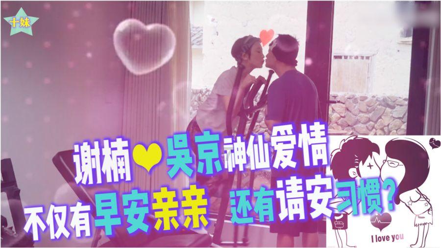 脑洞小老弟无实名认证