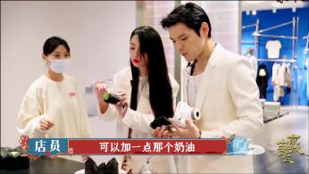 发现来自世界各地的奇闻趣事——关羽死后,诸葛亮发现了什么,为何要求刘备赐死刘封?红迪网