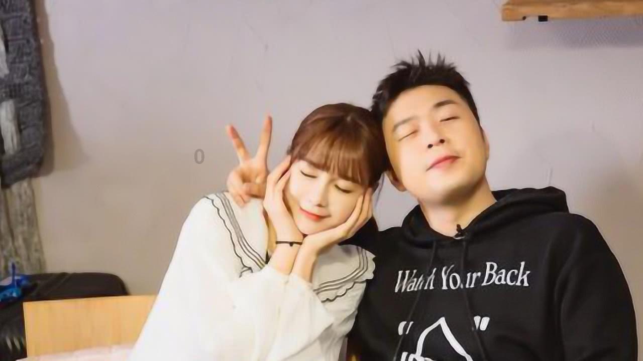fanbeauty面膜真的那么好吗