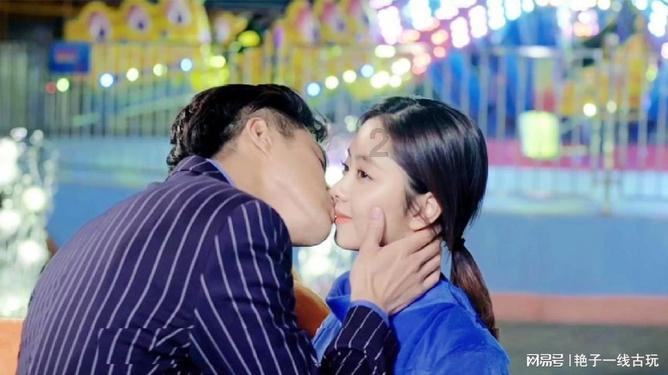 韩国真人秀《我们离婚了》,都有哪些嘉宾已确定出演?- 快速解答你的问题的有问必答平台
