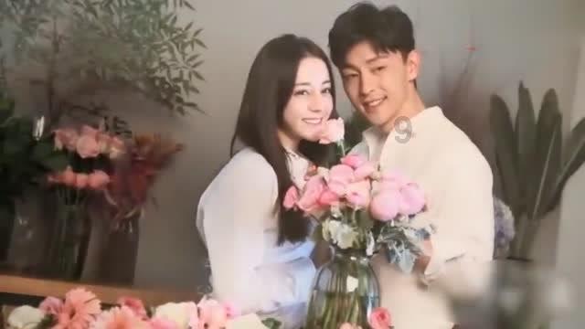 涉人格权纠纷 刘诗诗起诉医美公司侵权