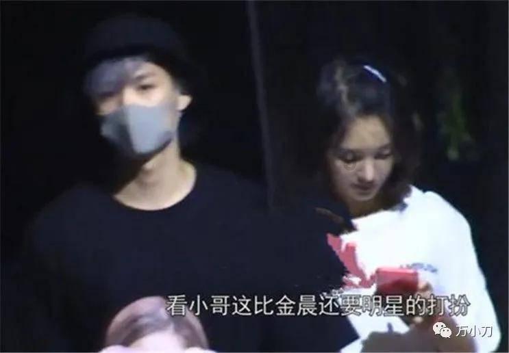 健身房逃生记