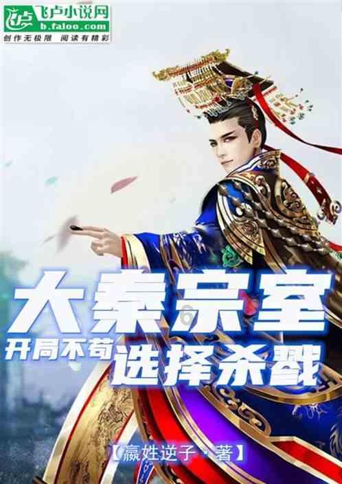 新春走基层！西山区2024年“三下乡”系列活动启动