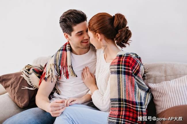 虫虫助手下载