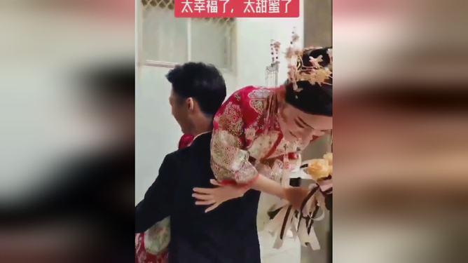 他被戏称“六味地黄丸”,2次登基为帝,最亲的3个女人皆女中豪杰