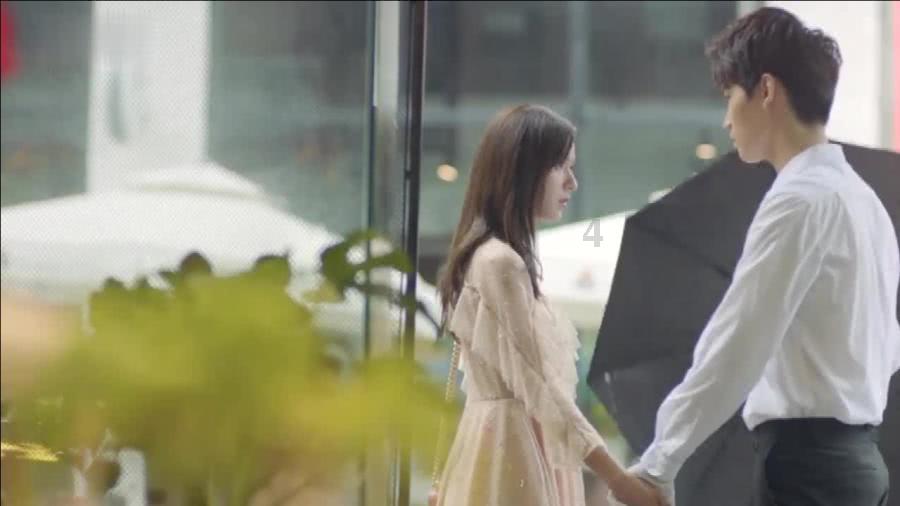 女方父母不在+离婚以后孩子不是男方亲生的怎么办？游戏画面