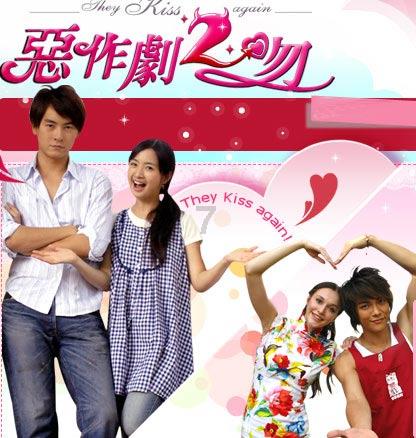52岁叶子楣医生男友意外猝死,两人同居26年未婚遗产归前妻之子