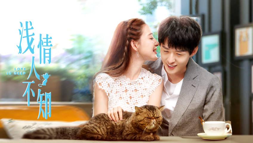 婧婧整理卧室