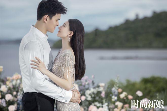 专访《海贼王》粤语版声优刘昭文，遗憾亚视当年买的集数太少