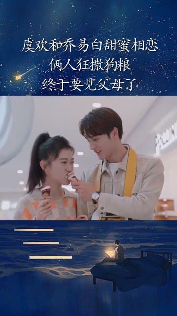 就业根本没在怕的!那些坐拥校企合作资源的艺术院校!