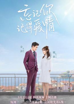 一场大雨冲现关羽墓，看到墓中头颅后，民众痛哭：拜错关羽数千年