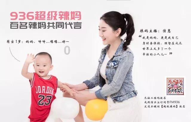 9/6-3/4-1/4计算？