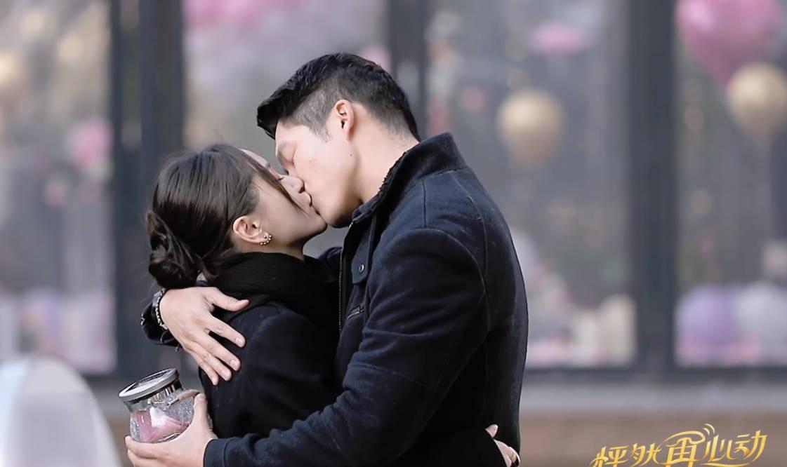 为什么白酒行业会出现倒挂的情况？游戏画面