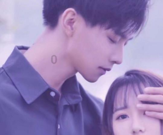 我修的可能是假仙