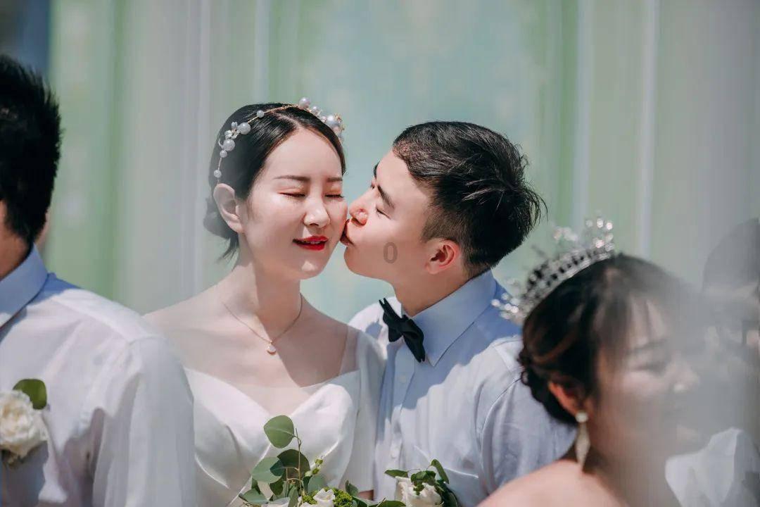 奥斯卡:未来是光明的,我可能会和家人一起继续留在中国