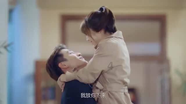 春雨直播app