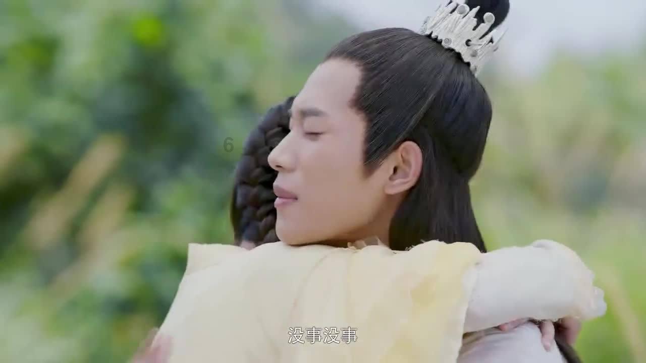 沪江开心词场