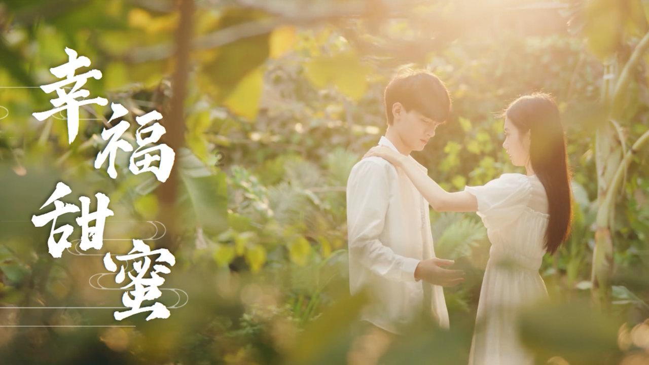 《都挺好》这部电视剧现在为什么那么火？游戏画面
