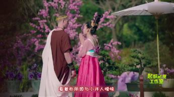王莉霞暗访检查“九小场所”和人员密集场所消防安全工作
