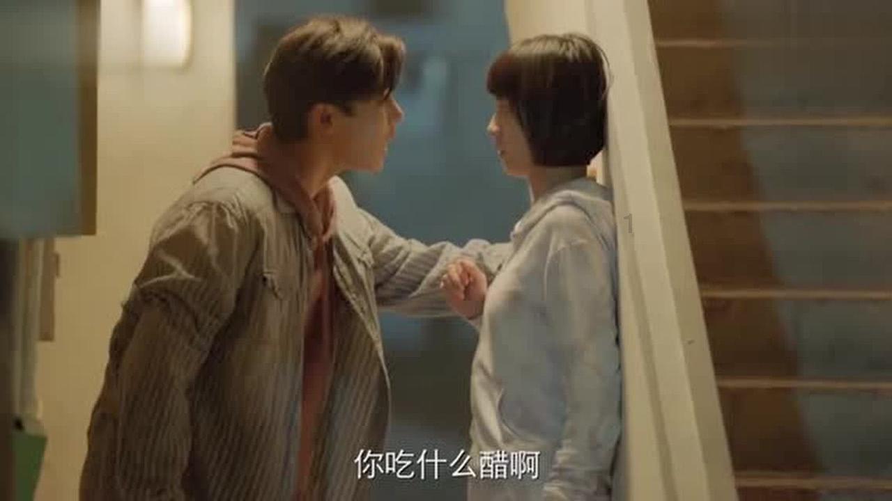 大花园植物逃生