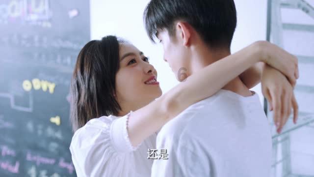 燃烧吧大脑免广告最新版