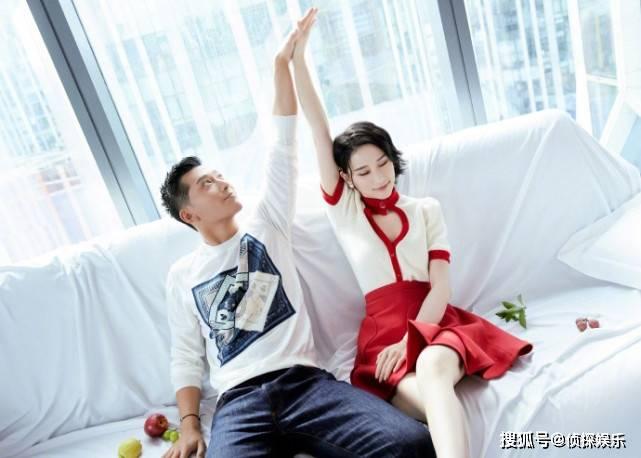 蔡文姬与《胡笳十八拍》