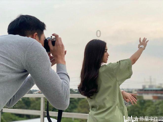 膝盖响酸痛是怎么回事游戏画面