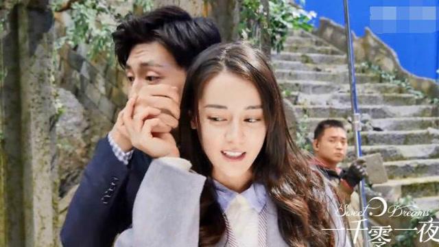 小猫钓鱼正版下载中文版