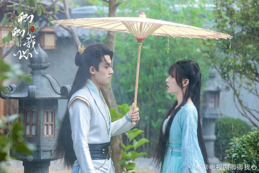 嘴凸、牙龈发蓝变黑、做烤瓷牙的“刘涛”们,后遗症都出来了