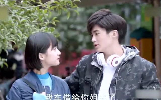 如何避免硅胶包胶过程中的漏铁问题？