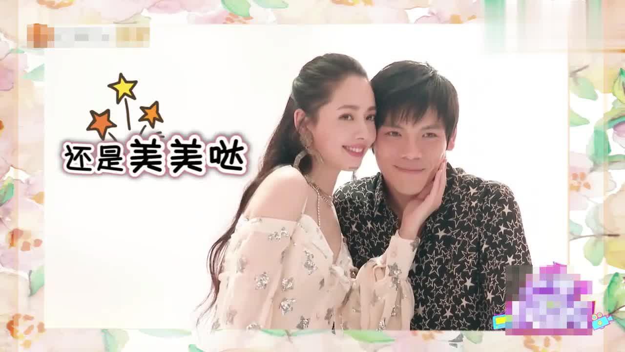 逃离办公室房间