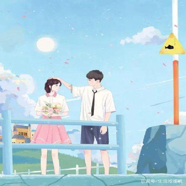 死神VS火影2.6