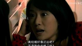 史提芬填色书