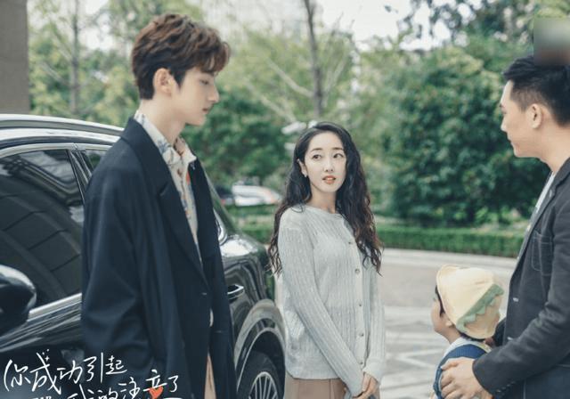 烟火人间乐开怀 2月2日小年夜邀您来看《快手一千零一夜·老铁联欢晚会》