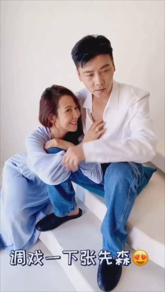 阿尔的派对夜