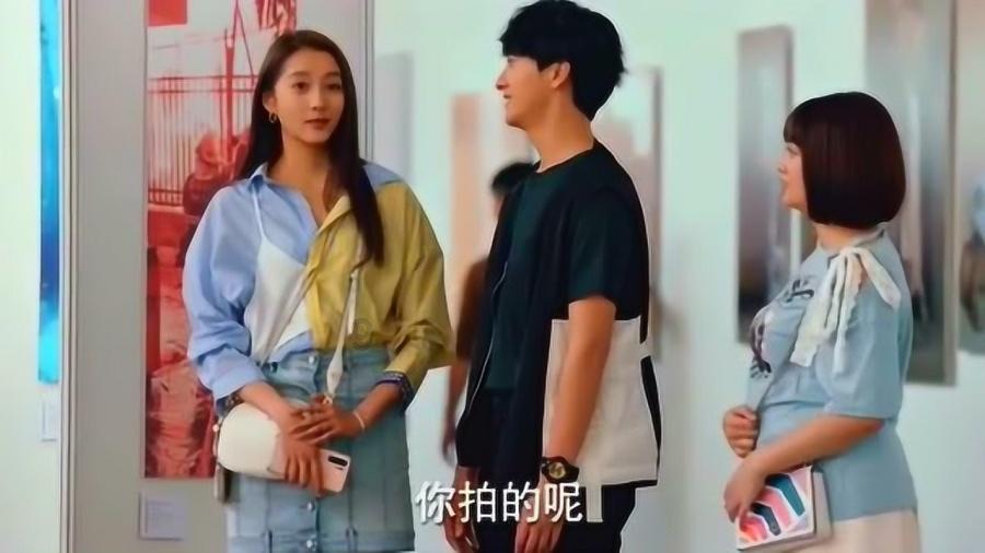 拯救胖男孩