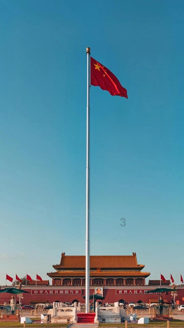 日晷的原理是什么