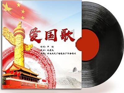 解惑蜗牛-一个女人不爱任何男人,不纠缠任何男人,也没有任何人能伤害到 她?问答平台