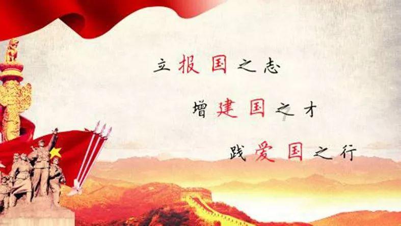 照顾可爱小公主
