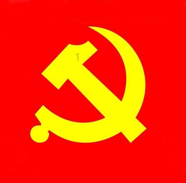 坦克反击战
