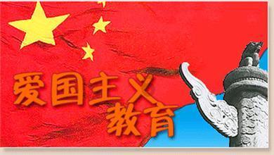 为什么大多数四川妹子在外地很受欢迎？游戏画面