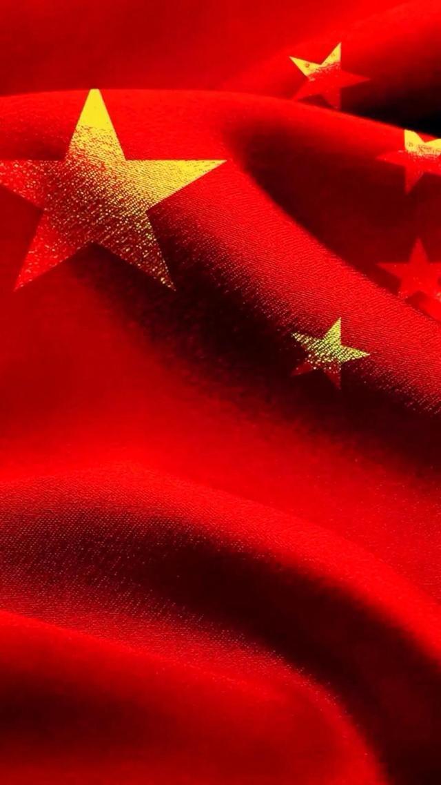 公主风的装扮