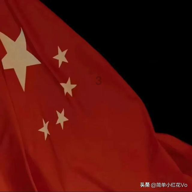 广东省中医院与香港中医医院签署战略合作协议