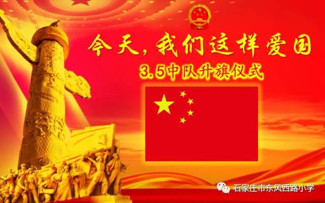 植物大战僵尸