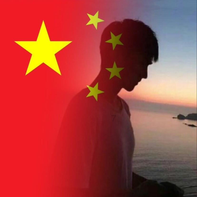 历史上公认的穿越之子，可惜遇见位面之子，一场流星雨，全军覆没