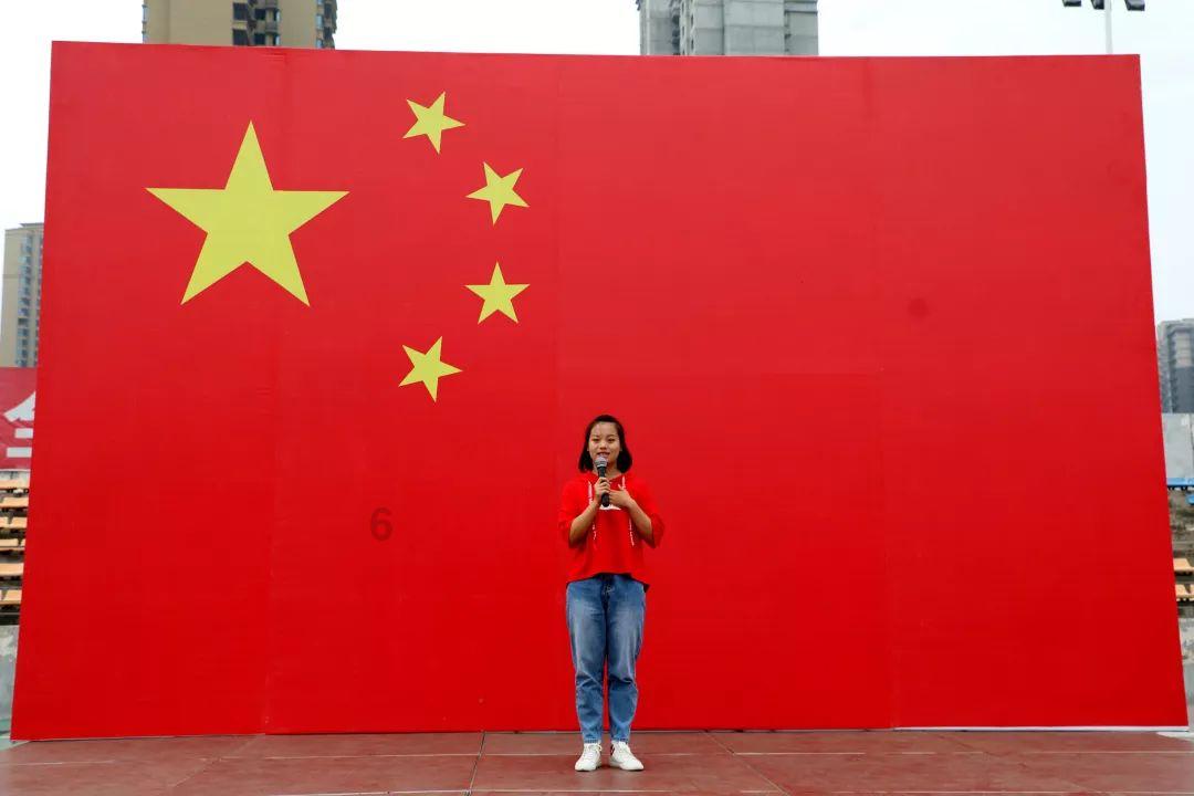 变异动物之战