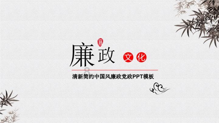 四川九牛迁址后可获不菲补贴，深圳市最高奖励3500万/年