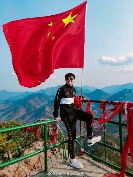 回避型人格的人怎样谈恋爱?-专业有问必答平台