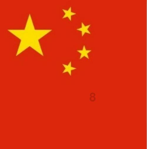 拳皇命运手游